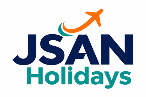 JSAN Holidays