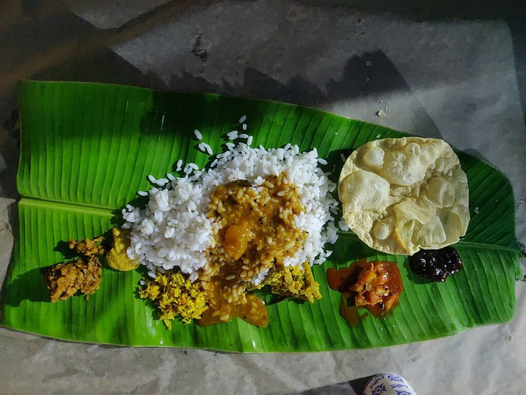 Sadya-Aluva-Kerala-IMG 20210320 204506
