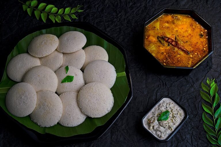 Madurai: Private Tamil Cooking Class with a Local Family